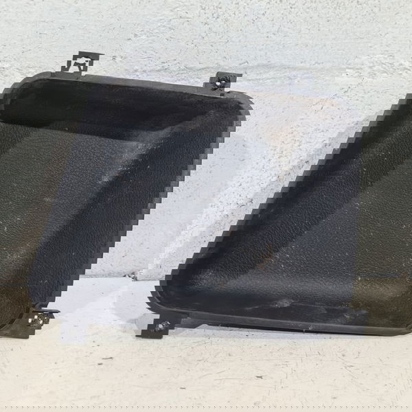Acabamento Porta Trecos Peugeot 206 2008