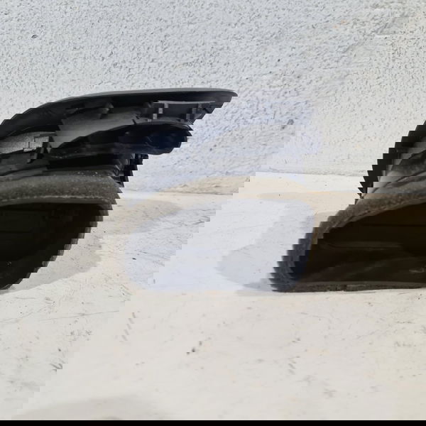 Difusor Ar Condicionado Dianteiro Direito Xsara Picasso