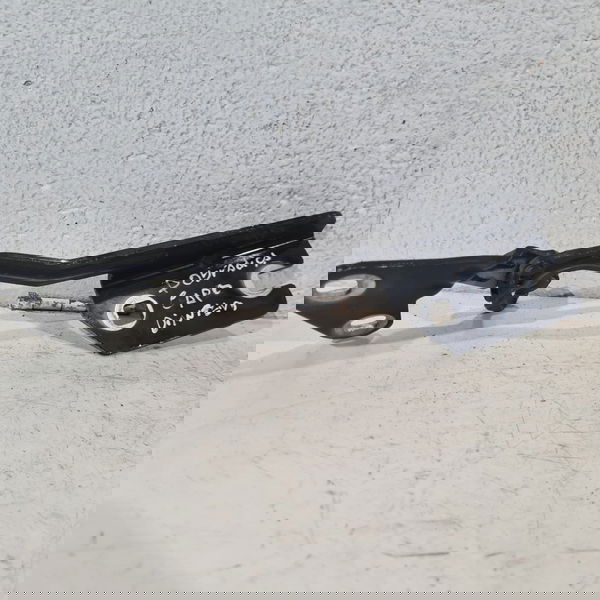 Dobradiça Direita Capo Dianteiro Citroen Xsara Picasso 2011