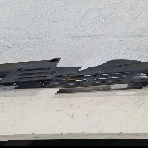 Acabamento Suporte Esquerdo Bagagito Mala Citroen Xsara 2011