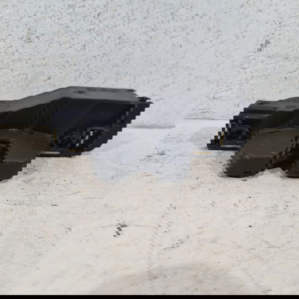 Fechadura Eletrica Porta Malas Peugeot 307 2007 Hatch