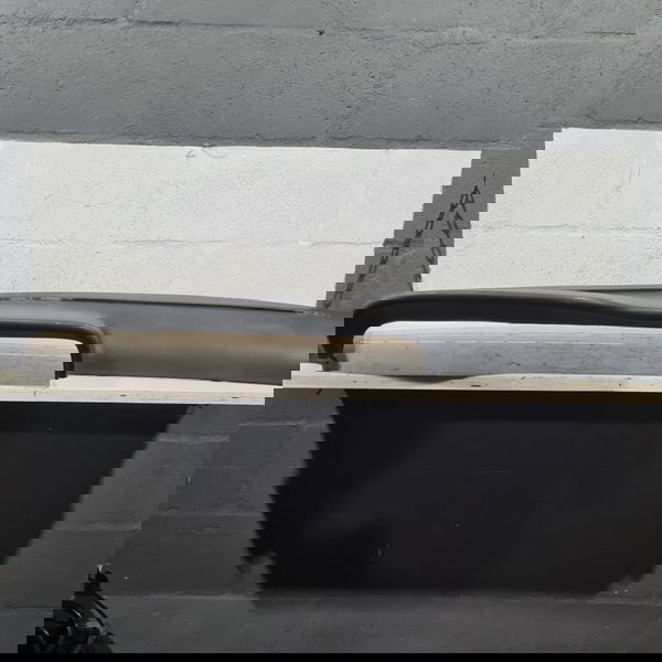 Capa Acabamento Painel Tabelier Renault Clio 1999