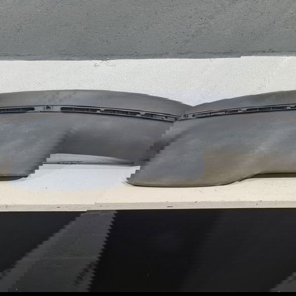 Capa Acabamento Painel Tabelier Renault Clio 1999