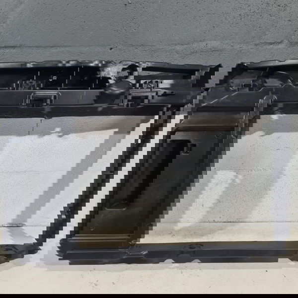 Painel Frontal Peugeot 208 2016 2020 C3 2013 2020 1.6