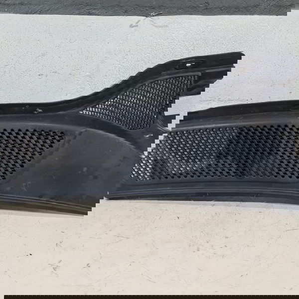 Churrasqueira Direita Renault Scenic 2000