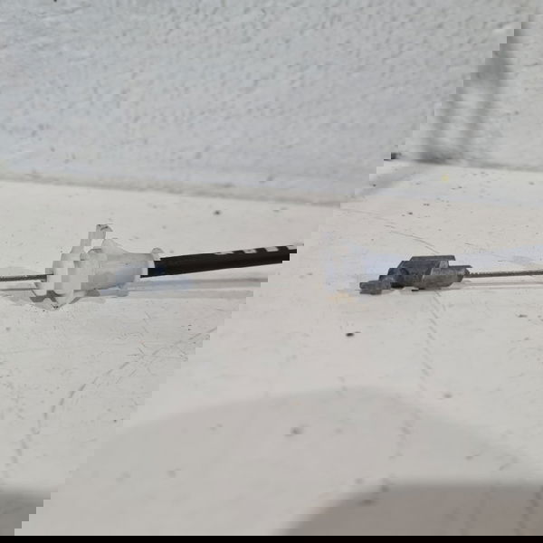 Cabo Fechadura Porta Dianteira Direita Peugeot 408 2012