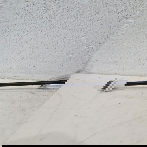 Cabo Fechadura Porta Dianteira Direita Peugeot 308