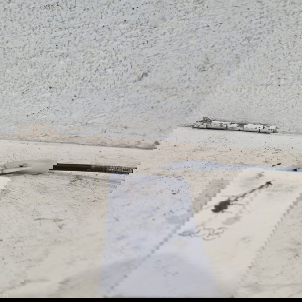 Cabo Fechadura Porta Traseira Esquerda Peugeot 208