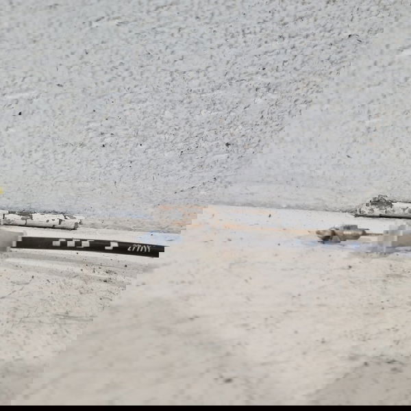 Cabo Fechadura Porta Traseira Direita Peugeot 308