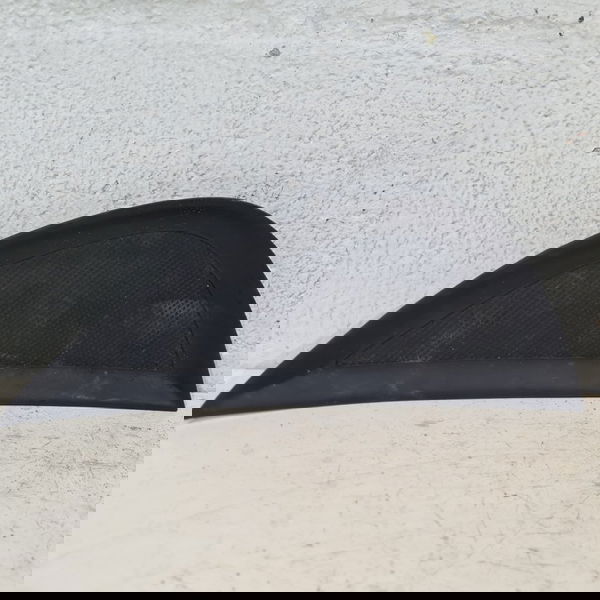 Borracha Acabamento Direito Painel Tabelier Xsara Picasso