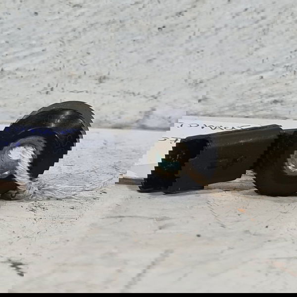 Sensor Detonação Peugeot 206 207 307