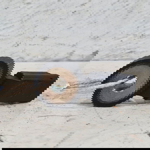Sensor Detonação Peugeot 206 207 307