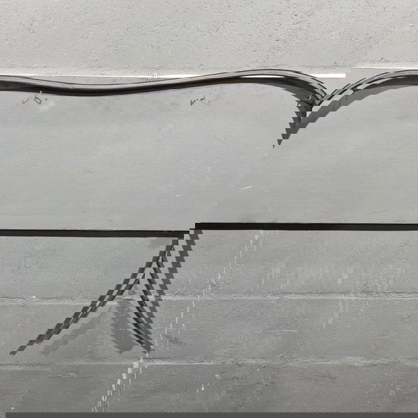 Borracha Pincadeira Direita Citroen Xsara Picasso 2011