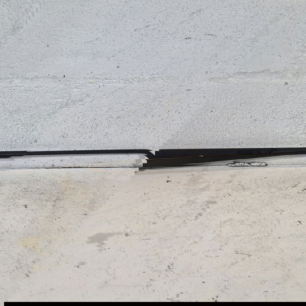 Braço Direito Limpador Para Brisa Dianteiro Renault Scenic