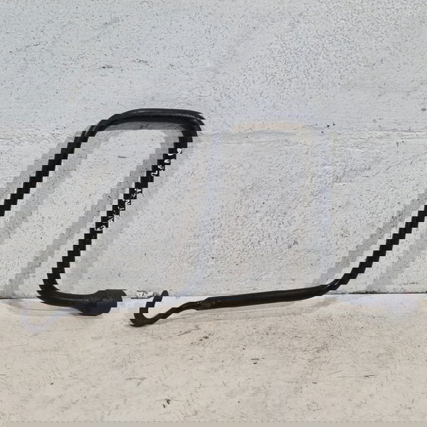 Chave Roda Peugeot Partner 2006 Original
