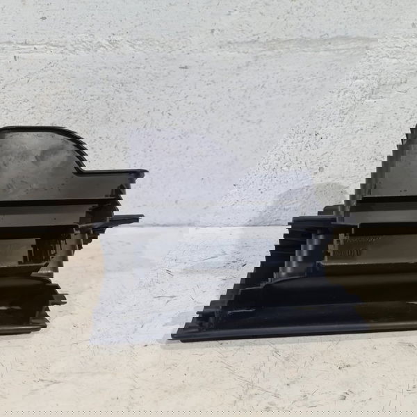 Porta Trecos Peugeot 406 Sw 2001