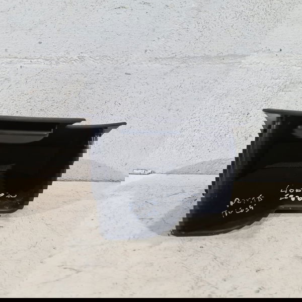 Porta Trecos Peugeot 406 Sw 2001