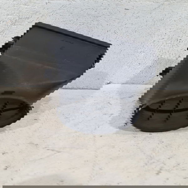 Duto Caixa Filtro Ar Renault Scenic 1.6 16v 2000