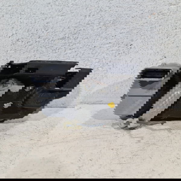 Fechadura Porta Traseira Direita Citroen Xsara Picasso 2011