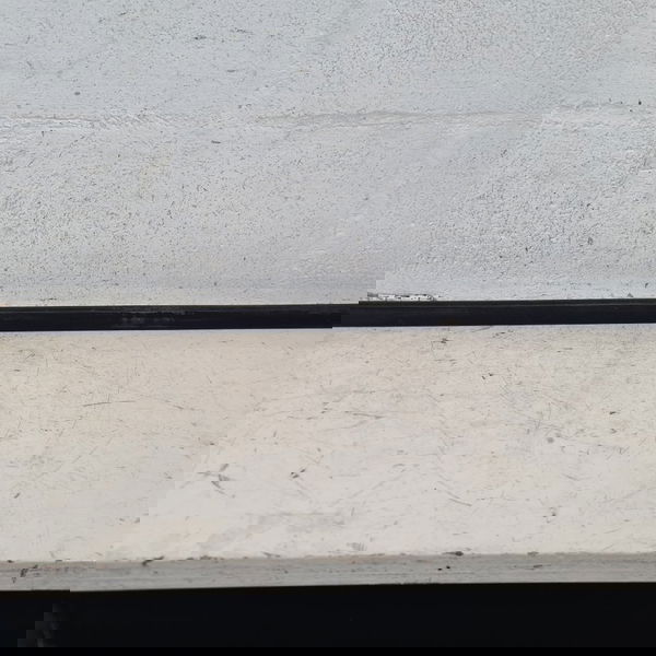 Pestana Interna Porta Dianteira Direita Renault Clio 1999