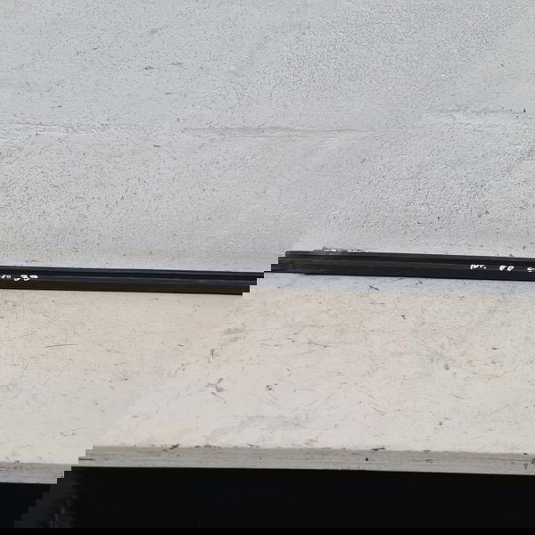 Pestana Interna Porta Dianteira Direita Renault Clio 1999