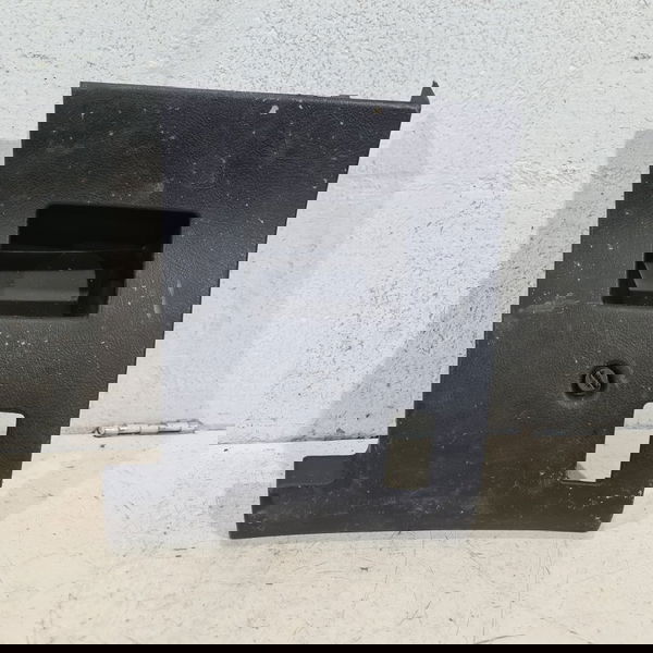 Tampa Caixa Fusiveis Interna Peugeot 307