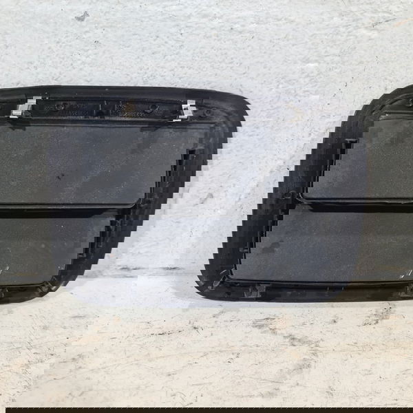 Difusor Carroceria Traseira Esquerda Citroen Xsara Picasso
