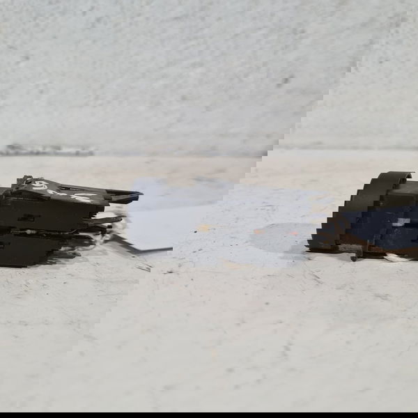 Botão Interruptor Desembaçador Para Brisa Peugeot 306 1998