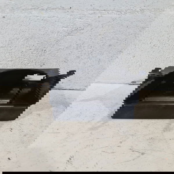 Porta Trecos Cinzeiro Peugeot 307 2007