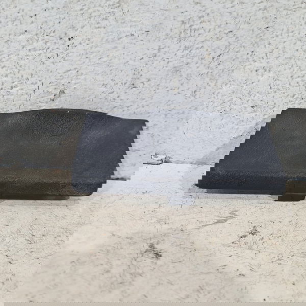 Porta Trecos Cinzeiro Peugeot 306