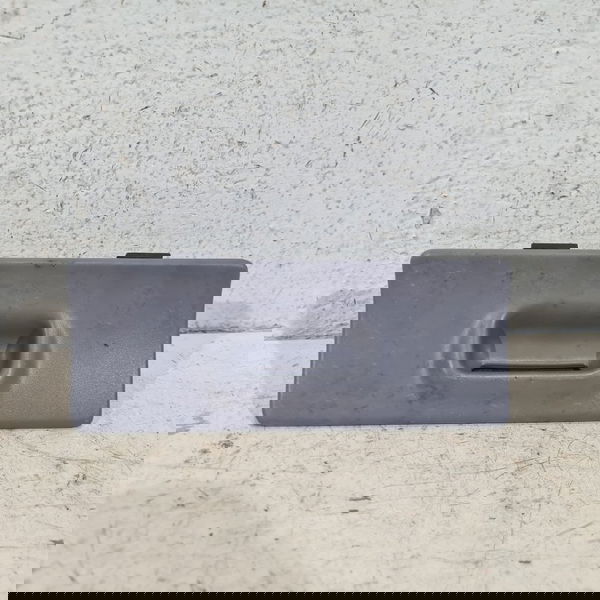 Porta Trecos Cinzeiro Renault Twingo 1999