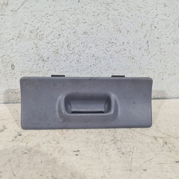 Porta Trecos Cinzeiro Renault Twingo 1999