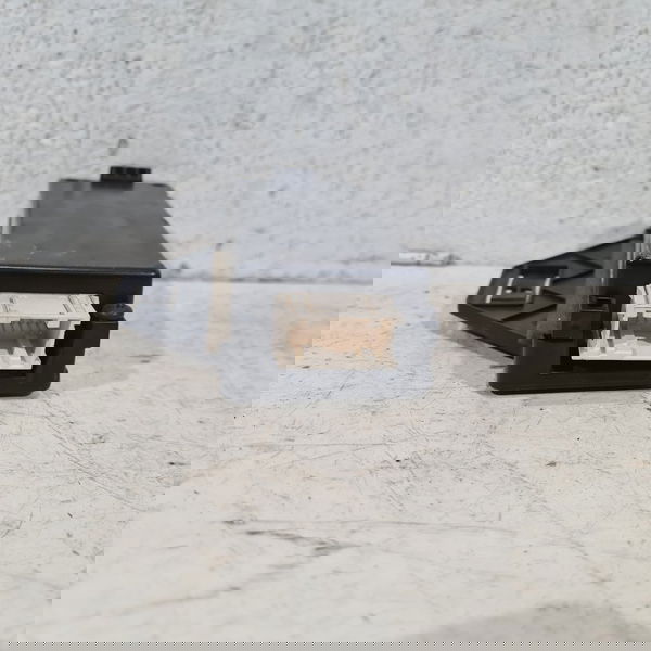 Modulo Bluetooth Peugeot 307