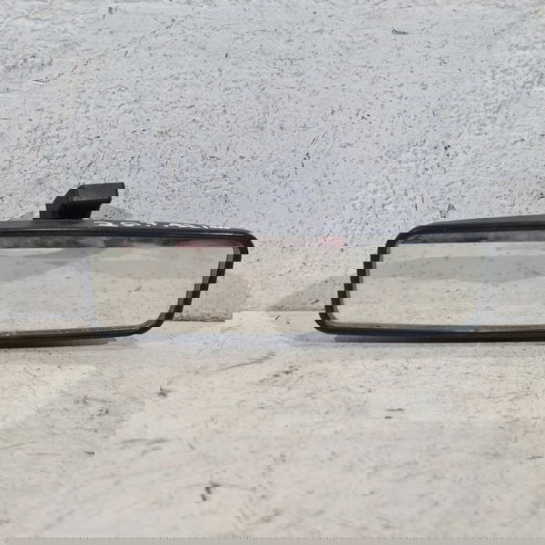 Retrovisor Interno Peugeot 207 Passion