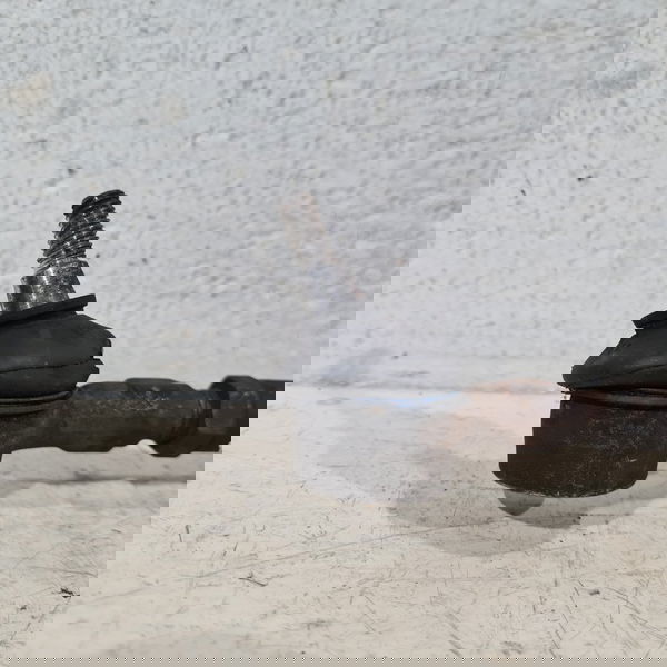 Axial Dianteiro Direito Peugeot 206 1.6 16v 2008