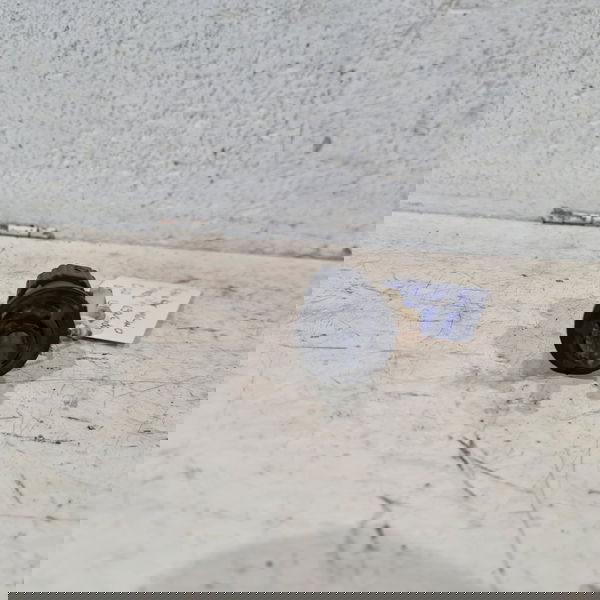 Regulador Farol Dainteiro Esquerdo Renault Clio 1999