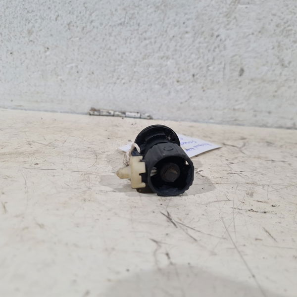 Regulador Farol Dainteiro Esquerdo Renault Clio 1999