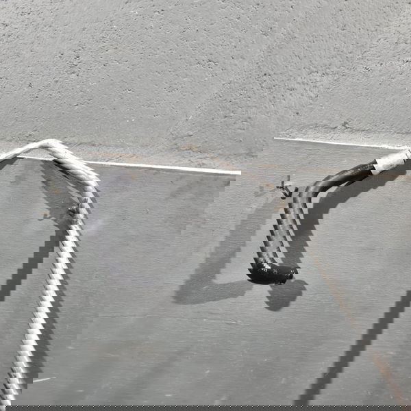 Mangueira Cano Ar Condicionado Peugeot 206 1.6 16v 2008