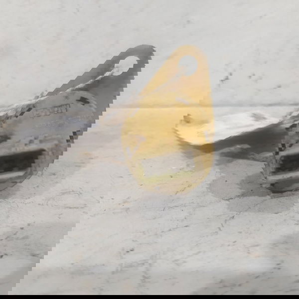 Sensor Velocidade Citroen Xsara Picasso 2004