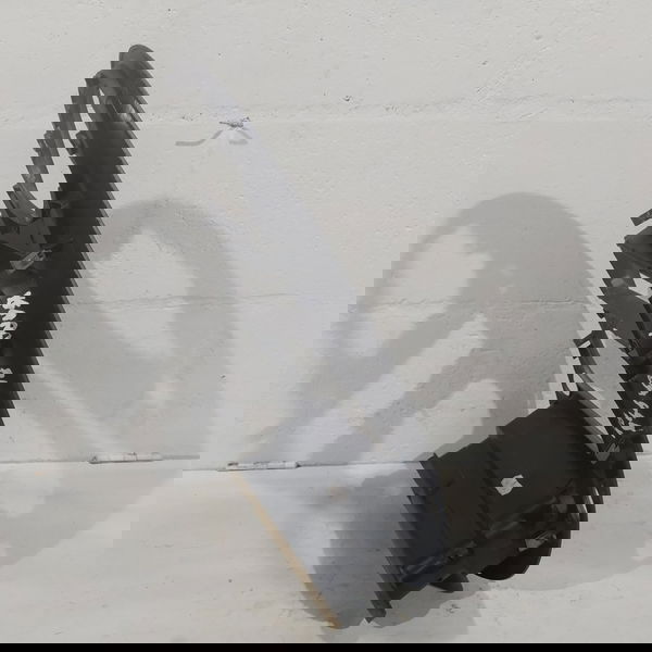Moldura Radio Acabamento Painel Citroen Xsara Picasso 2004