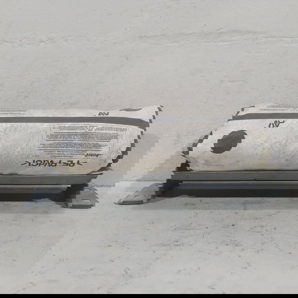 Bolsa Painel Tabelier Citroen Xsara Picasso 2004