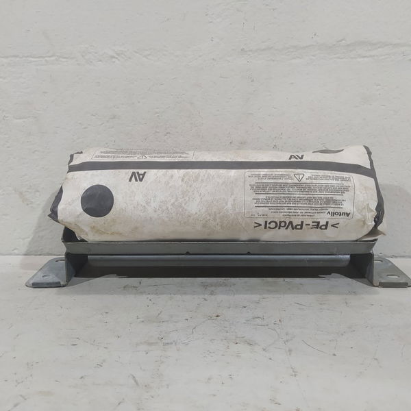 Bolsa Painel Tabelier Citroen Xsara Picasso 2004