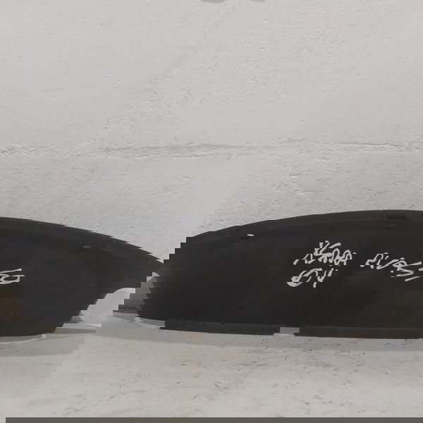 Acabamento Painel Instrumentos Citroen Xsara Picasso 2004