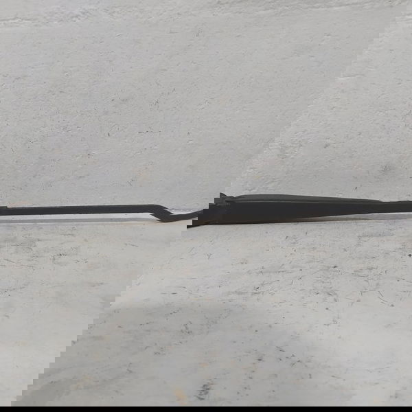 Braço Direito Limpador Para Brisa Dianteiro Renault Clio 99