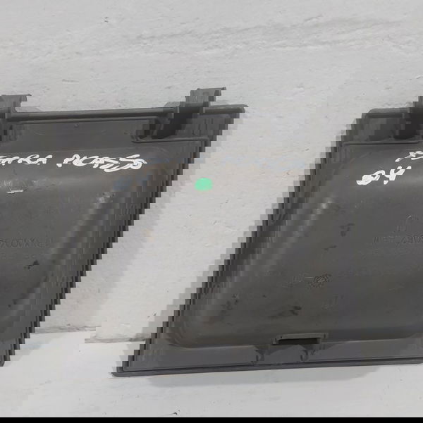 Tampa Acabamento Fusiveis Interno Citroen Xsara Picasso 2004