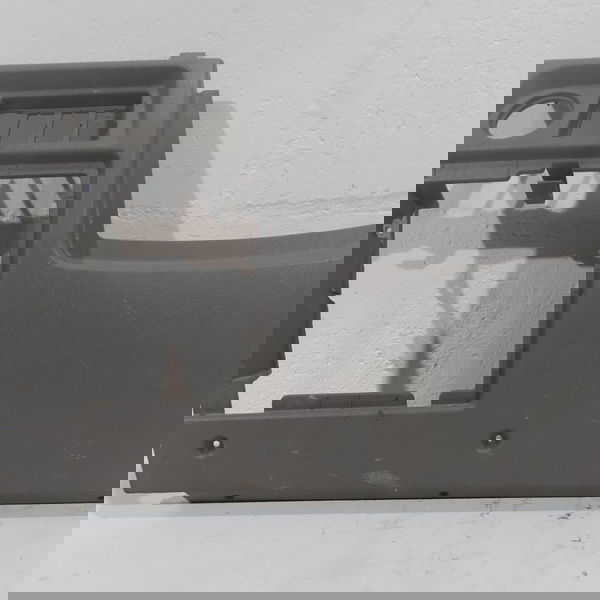 Tampa Acabamento Painel Tabelier Citroen Xsara Picasso 2004