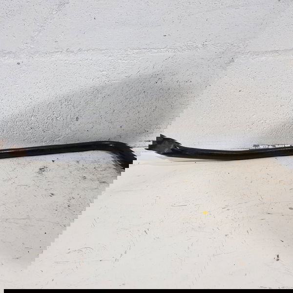 Suporte Tanque Combastivel Citroen Xsara Vts 1999