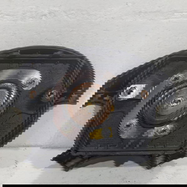 Bolsa Volante Direção Citroen Xsara Picasso 2004