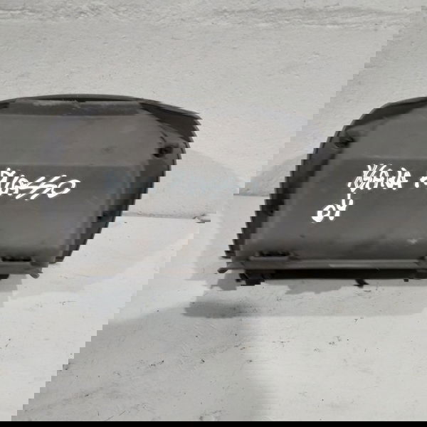 Porta Trecos Painel Citroen Xsara Picasso 2004
