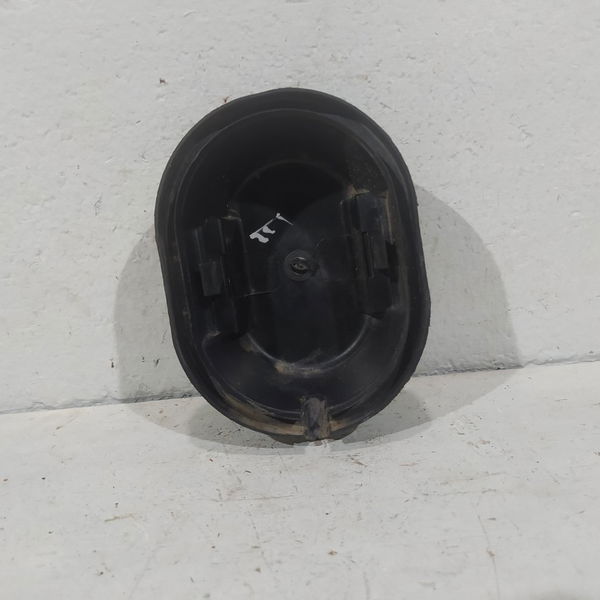 Tampa Farol Dianteiro Esquerdo Renault Clio 1999